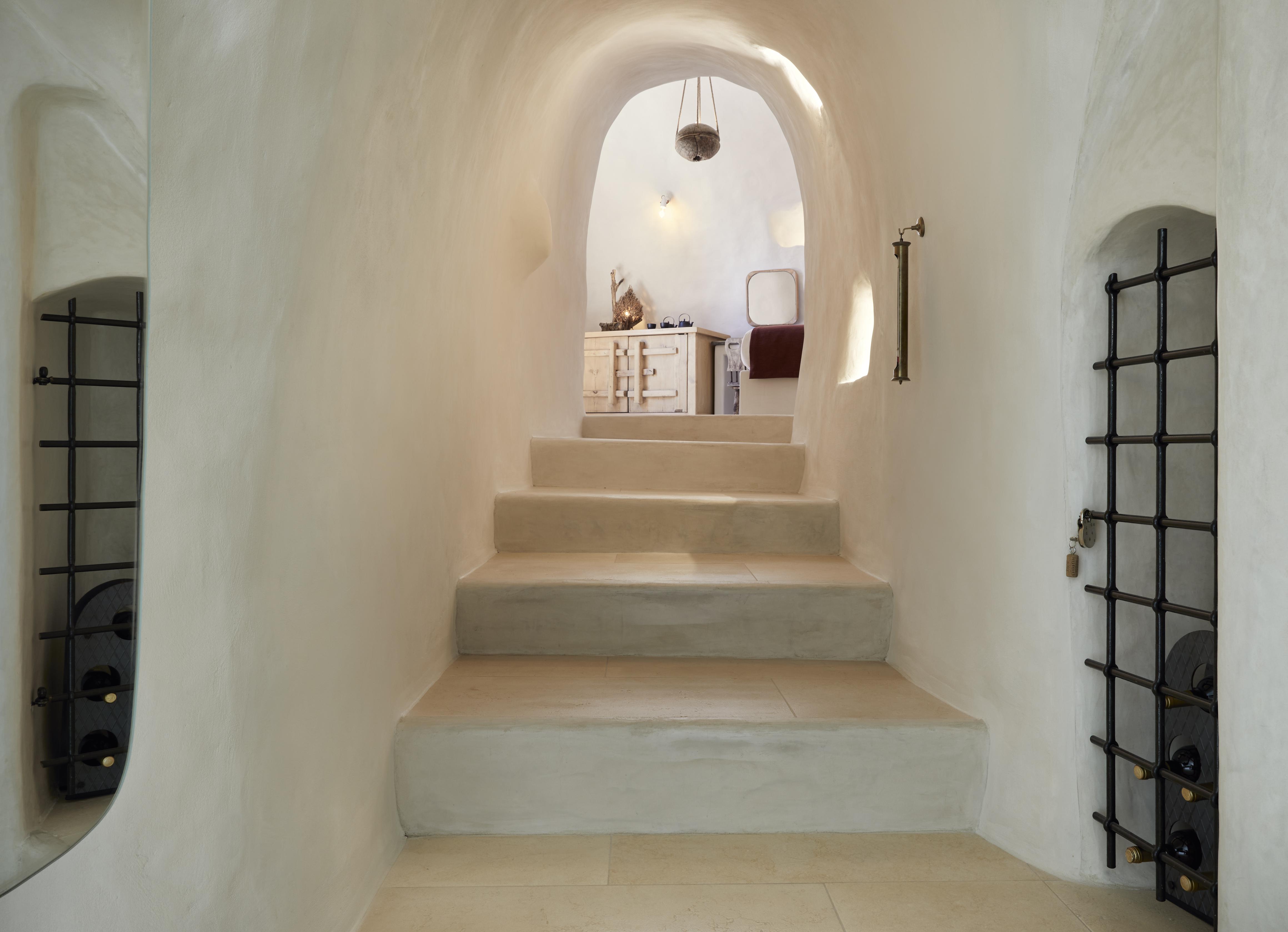 Hotel White Pearl Cavalieri (adults Only)