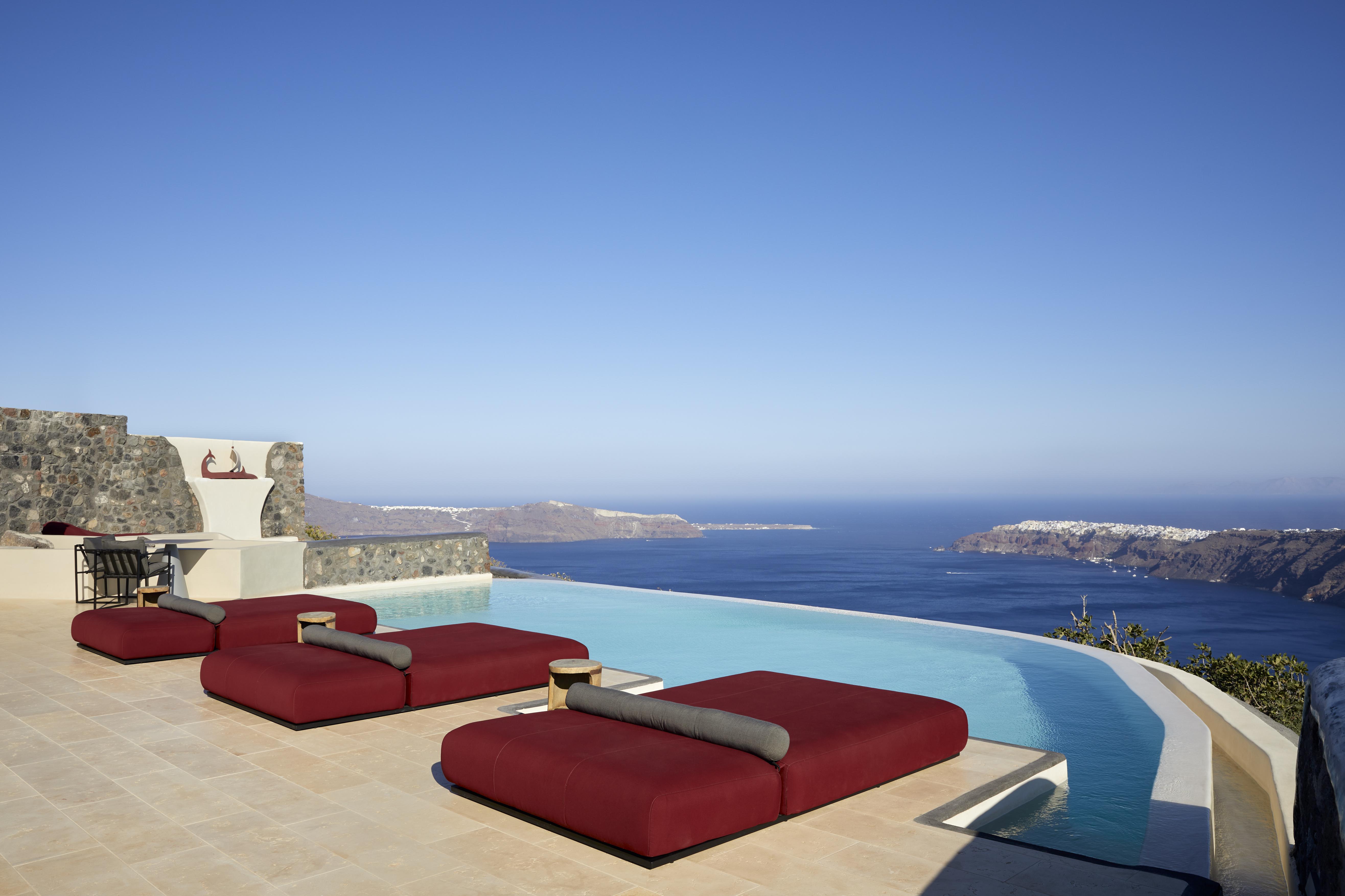 White Pearl Cavalieri (adults Only) Hotel 3*