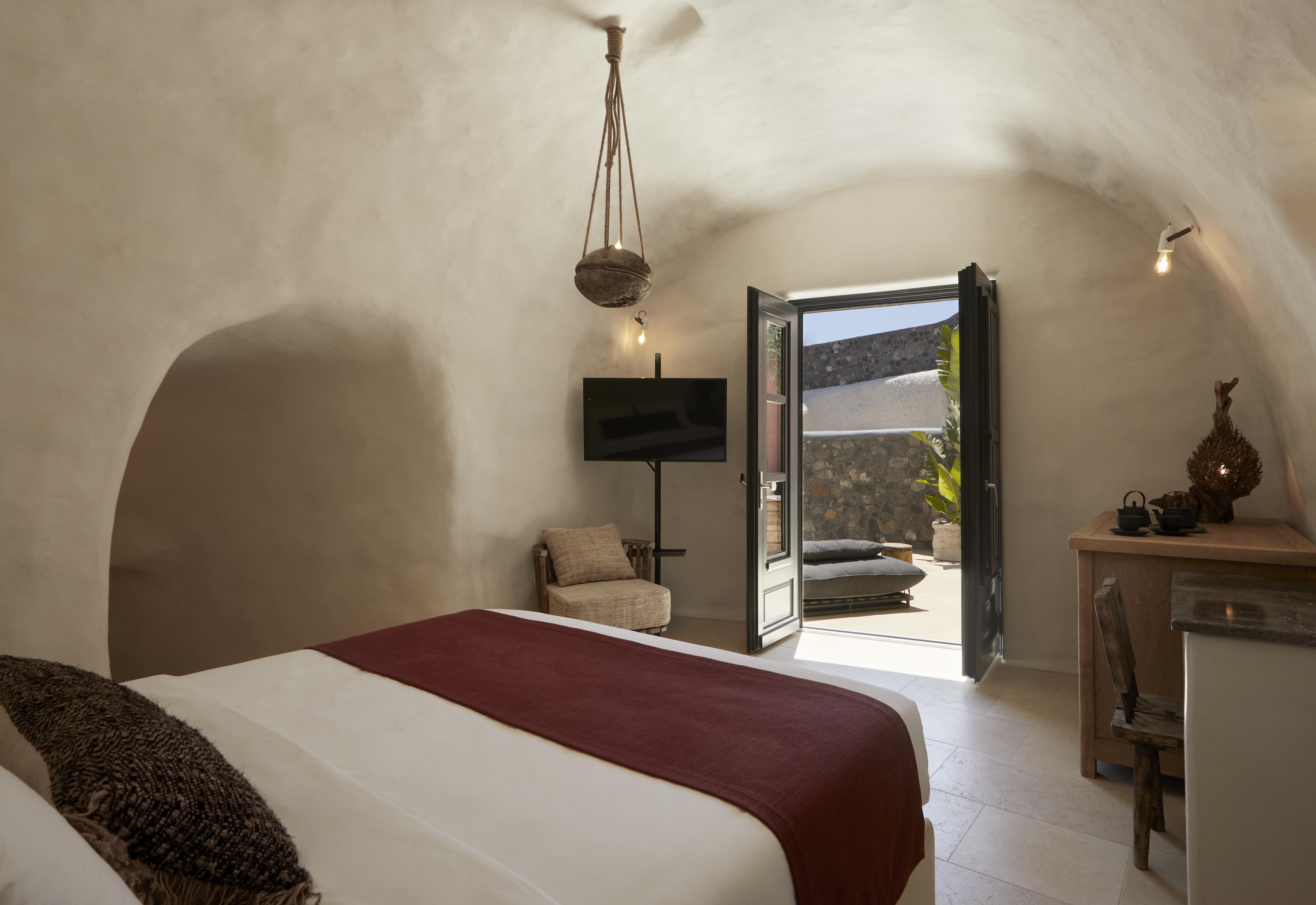 White Pearl Cavalieri (adults Only) Otel 3*