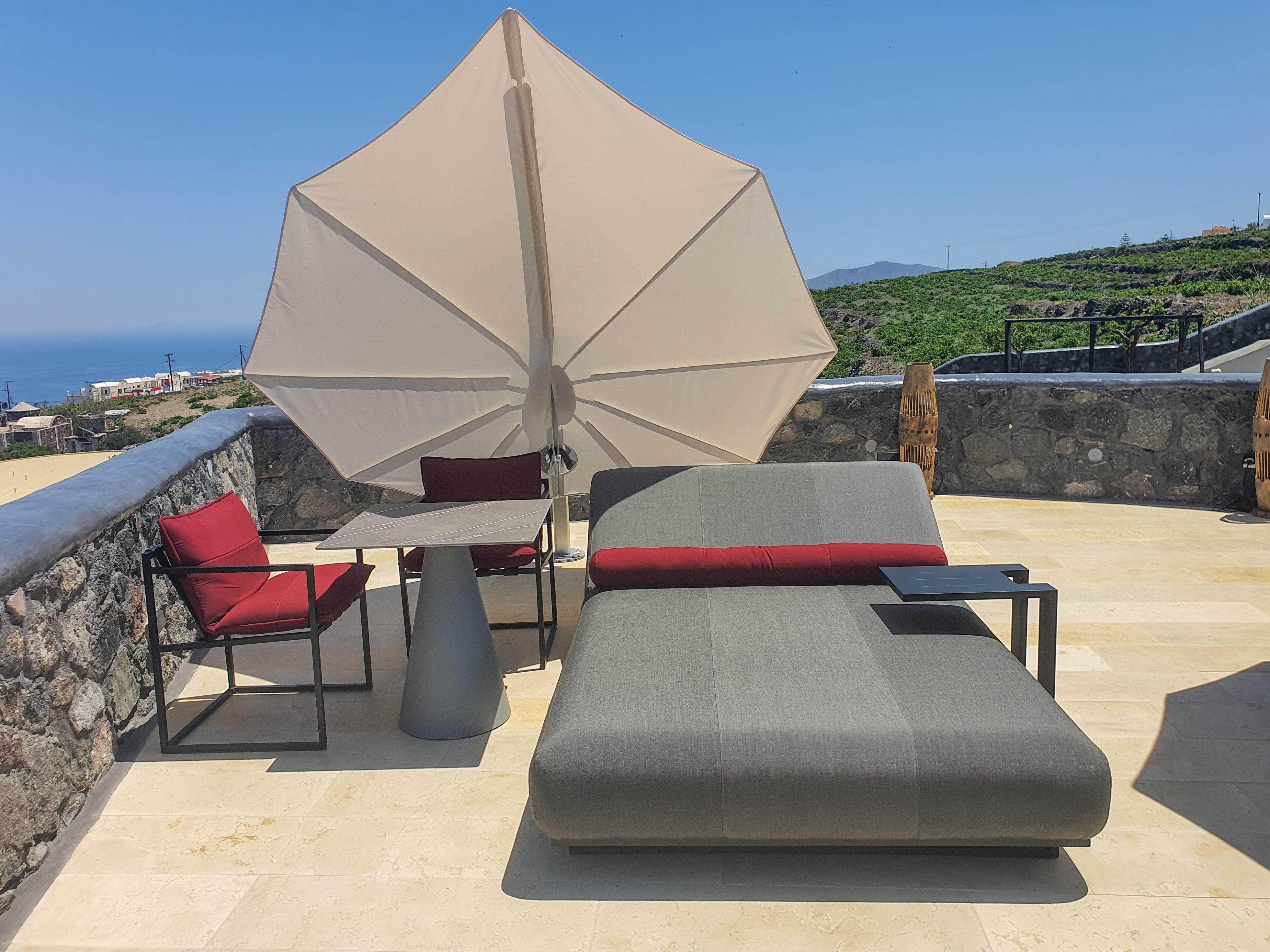 Otel White Pearl Cavalieri (adults Only) 3*