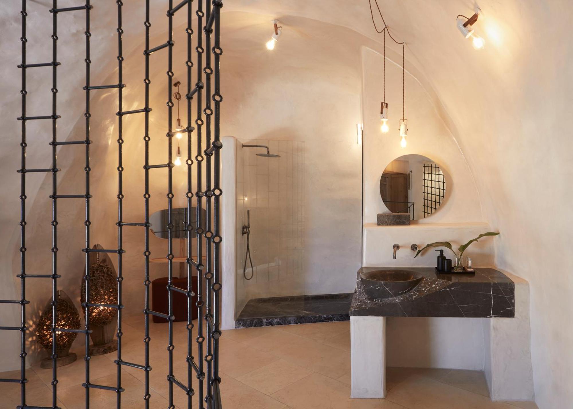 Otel White Pearl Cavalieri (adults Only)